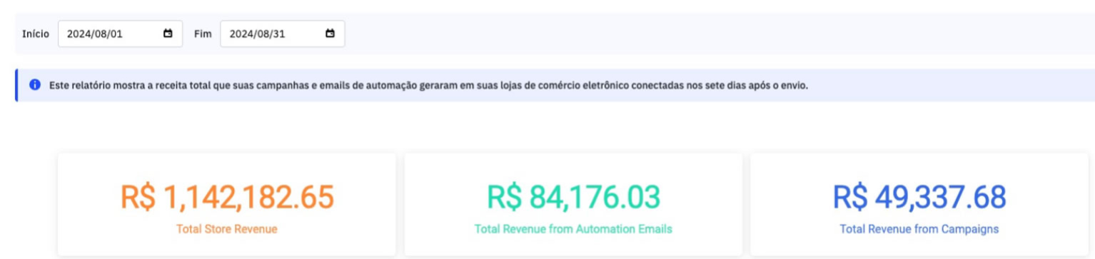 133k