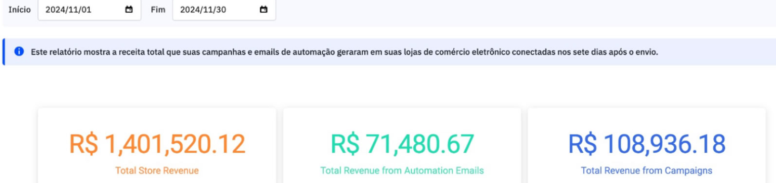 180k