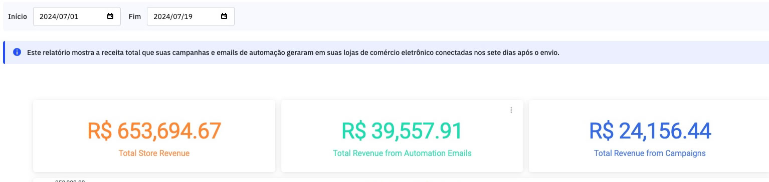 63K