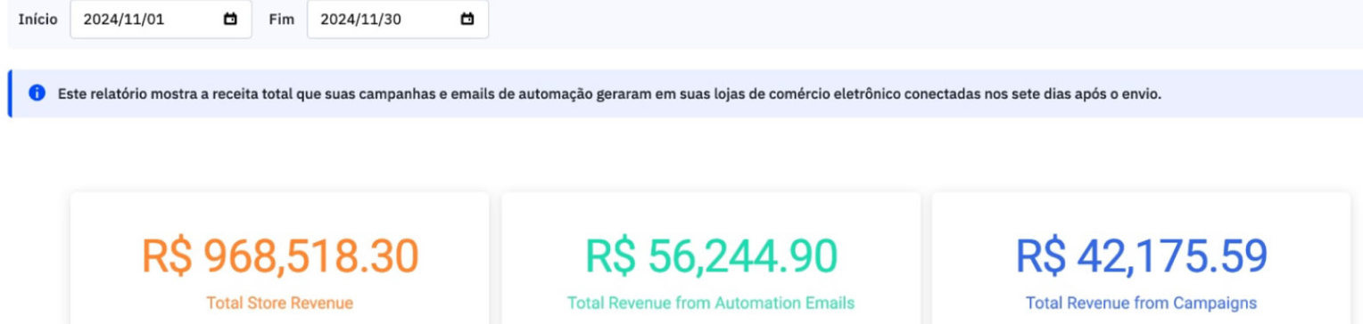 90k